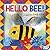 TWO HOOTS Hello Bee!.
