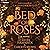 Bed of Roses