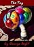 The Toy