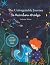 The Unforgettable Journey t...