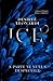 ICE: A parte te nulla di speciale (Italian Edition)