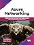 Azure Networking: Understan...