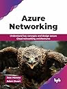 Azure Networking:...