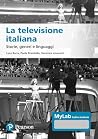 La televisione it...