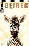 Geiger (2024) #7