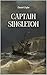 Captain Singleton