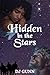 Hidden in the Stars (The Wr...