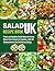Salad Recipe Book UK Editio...