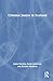 Criminal Justice in Scotland by Jamie Buchan