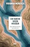 Die Suche nach Wa...