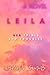 Leila