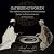Gathering Women: The Medici...