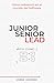 Junior, Senior, Lead: Cómo sobrevivir en el mundo del Software (Manual de supervivencia para developers con ambición) (Spanish Edition)