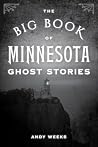 Big Book of Minne...