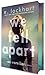 We Fell Apart: A We Were Liars Novel