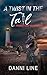 A Twist in the Tail (Trinke...