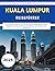 Kuala Lumpur Reiseführer 20...
