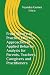 From Theory to Practice Effective Approaches in Applied Behav... by Yoandra Gomez Uncu