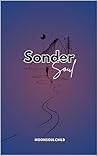 Sonder Soul