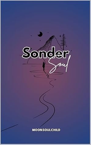 Sonder Soul