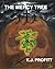 THE MERCY TREE by K.J. PROFITT