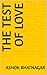 THE TEST OF LOVE