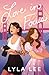 Love in Focus by Lyla Lee Love in Focus by Lyla Lee