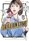 Trillion Game, Vo...