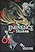 The Eminence in Shadow Vol. 2