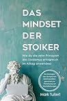 Das Mindset der S...