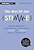 Die Macht der Stimme