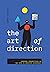 The Art of Direction: Perso...