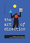 The Art of Direct...