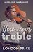 Here Comes Treble: A Low-An...