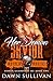 Her Demon Savior by Dawn Sullivan Her Demon Savior by Dawn Sullivan