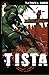 Tista Vol. 1