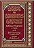 عقود الجمان في مناقب الإمام الأعظم أبي حنيفة النعمان