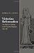 Victorian Reformation: The ...