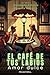 El café de tus labios (Spanish Edition)