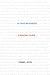 16 Days in Genesis: A Reading Guide (Jeology Bible Reading Guide)