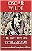 The Picture of Dorian Gray: uncensored and complete edition