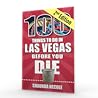 100 Things to Do in Las Vegas Before You Die, second edition 100 Things to Do in Las Vegas Before You Die, second edition