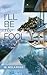 I'll Be The Fool