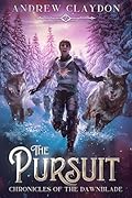 The Pursuit
