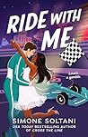 Ride with Me