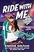 Ride with Me (Lights Out, #2)