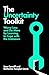 The Uncertainty Toolkit: How To Feel Calmer, Happier and More Confident In an Uncertain World