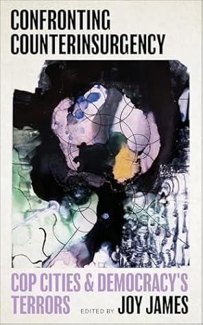 Confronting Counterinsurgency: Cop Cities and Democracy's Terrors