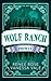 Primal: Alternate Cover (Wolf Ranch)