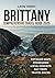 BRITTANY COMPREHENSIVE TRAV...